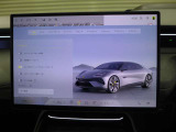 ☆全国納車対応させて頂きます☆ご来店不要!動画サービス実施中!動画を見ながらご商談OK☆お電話でのお問合わせ:072-724-8887 営業時間:10:00〜18:30(定休日:毎週水曜日)