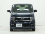 ◆メンテナンスパック(まかせチャオ)◆法定点検や車検、Hondaが推奨する点検に加えて、エンジンオイル・オイルフィルター等の交換をパックにしたのがまかせチャオです。