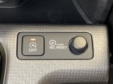 Honda認定中古車「U-Select」はHonda車である事と、思いもよらない高額修理のリスクに備えるため修復歴がない車両に限定、さらに第三者機関の車両状態証明書をすべての車両で取得しています。