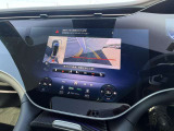 メルセデス・ベンツの定める厳しい基準をクリアしたお車のみをご案内させて頂きます。納車前整備はメーカー規定に基づき最大100項目にも及ぶ点検を熟練のメカニックによって行いご納車させて頂きます。