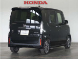 車両本体価格以外に必要な諸費用を含めたお支払い総額で検討して下さい!車両価格は安いけど諸費用が高い!なんてことにならないように当店は購入に必要な金額=総額を表示しております!