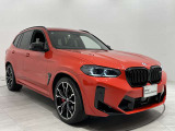 2年BPS ●BMW正規ディーラー●保証料・整備費込みプライス