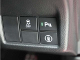 ◆障害物センサー◆車庫入れの時などに近くに障害物がある場合、障害物までの距離を音で知らせてくれます。