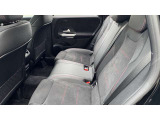 気になるお車がございましたら、事前にご連絡下さい。より見やすい場所にてご用意致します。また、事前連絡によりお待たせする事なく、スムーズな商談を心がけております。