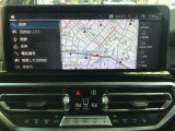 ◆このお車は【BPS川口】に展示中!◆ご来場、お問い合わせをお待ちしております!