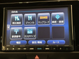お客様ひとりひとりに合わせてお見積りをお出ししております。ご要望があればお気軽にスタッフまでお問い合わせください!