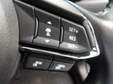 北海道マツダのホームページもご覧ください♪話題の【SKYACTIV】についてもわかるかも?!詳しくはコチラをご覧ください!【http://www.hokkaido-mazda.co.jp/】♪