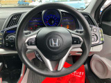 是非一度、実車を御覧ください。