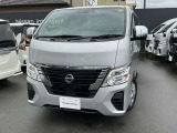 明るくて見やすいヘッドライト夜間の運転も安心です☆
