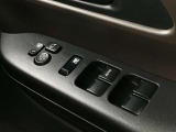 当店に在庫のないお車もお取り寄せいたしますので、まずはお気軽にお問い合わせお願い致します!