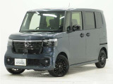 ◆お立ち寄りいただく際は、事前にご連絡をお願いします。お目当てのお車が商談中や売約となることもございます。ご確認いただいてから、お立ち寄りください。
