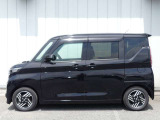 自動車保険もお取り扱いしております。当社でご加入頂くと、保険料は上がらずにカーライフをバックアップする&lsquo;日産カーライフ保険プラン&rsquo;へ自動的にご加入頂けます。