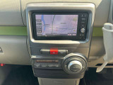 買取価格・下取り価格もお任せください!他店で思ったよりも安かった・・・新車の下取りに不満・・・など、お客様の大切な車を是非、査定させてください!納得のいく価格を提示致します!