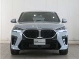 ◆ローンリース等ファイナンス商品、BMW専用自動車保険、BMWカード、コーティング、板金塗装、ドライブレコーダーなど社外品の取扱もございます。お車に関することは全てバルコムにお任せ下さい◆
