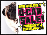 車両状態は、お問合せやご来店時に詳しくお伝えいたします。何なりとお尋ねください。TEL095-886-8623