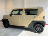 現車をぜひご確認下さい。快適装備が盛りだくさんです!