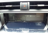 CD&SD挿入口
