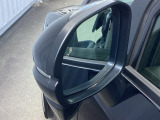 この度は、当店のお車をご覧いただきまして誠にありがとうございます。お気軽にお問い合わせください。