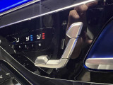 *メルセデスの定める100項目にも及ぶ基準を満たす、信頼のサーティファイドカー!! 2年間・走行距離無制限の保証付き!