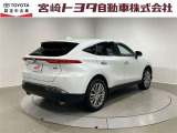 メンテナンスパックなら、愛車のコンディションを保つために必要なメンテナンスをお得なパック料金で安心サポートいたします!