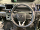 U-CARはすべて1点ものです、お気に入りのお車が見つかりましたら是非お早めにご連絡ください!!