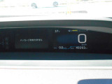 まだまだこれからも活躍できる1台です。