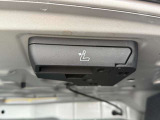 遠方のお客様も大歓迎!全国にてご納車可能でございます。まずは陸送費のお見積りだけで構いませんのでお気軽にお電話下さい!