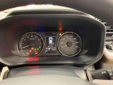 人気車勢揃い!ご満足いただけるような車がきっとあります!