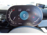 ご来店、お問い合わせ心よりお待ちしております!MINI NEXT大分【無料専用ダイアル 0078-6002-108665】