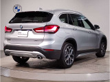 ★大型の展示場に豊富な品揃え!★15年連続BMW認定中古車販売台数全国TOP!★詳細はBPS箕面店【フリーダイヤル0078-6002-210897】迄お問合せ下さいませ!★全国納車可能!★
