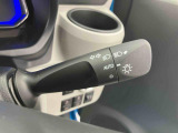 「支払い総額」は、弊社管轄エリア内登録で店頭納車の場合の金額となっております。