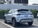 任意保険やJAFなどお車に関するサービス全般取り扱っております!すべてお任せください!