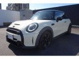 ご来店、お問い合わせ心よりお待ちしております!MINI NEXT大分【無料専用ダイアル 0078-6002-108665】
