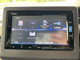 気になる事やご不明な点がございましたら無料電話0078-6002-068130までお気軽にご連絡下さい!