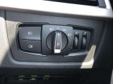 車両の詳細、ご質問につきましては、営業スタッフまでお気軽にご連絡下さいませ。遠方のお客様には実車の詳細動画送信も承ります。お問合せをお待ち致しております。