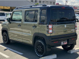 北海道から沖縄まで、全国各地にご納車させていただいております。お客様の大切なお車をプロの陸送業者にてご自宅までお届けいたします!納車費用は別途ご相談ください!