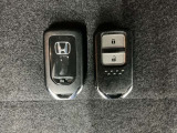 買う時だけでなく、買った後も「安心・満足」が続く。それが、Hondaの認定中古車です♪