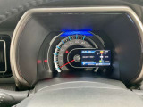 最後まで当店の在庫車の写真を見て頂きありがとうございました! ご不明な点やお気づきの点はお気軽に 【059-365-4311】 までお電話下さい! 皆様のご来店お待ちしております!
