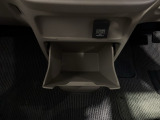 豊富に在庫を取り揃えています。 軽自動車からミニバン、セダン、SUV、話題のハイブリッド車などなど続々入荷中です!