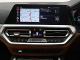 BMWディーラー保険をご用意しております。BMWユーザー様へ特別な任意保険をご提案させてください。保険のご相談のみも可能です。