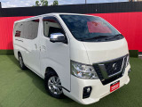 バッテリー上がり、パンク、燃料切れ、故障車けん引、キー閉じこみ等、保険では適応外の異音や異臭も、パンクの応急修理も、大雨による車両冠水も対応してくれるJAFプレゼント!!