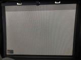 大分ダイハツの認定中古車は、弊社Webサイトからでもご覧いただけます。