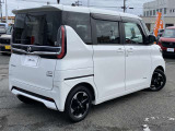 ルークス ハイウェイスターX アーバンクロム プロパイロットエディション 