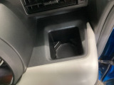 豊富に在庫を取り揃えています!軽自動車からミニバン、セダン、SUV、話題のハイブリッド車など続々入荷しております♪