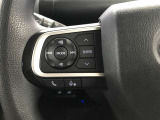 当店3階PDIセンターによる室内ルームクリーニング・除菌を全車に実施!オプションにてボディーコーティングも格安で施工致します★