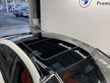 BMWオリジナルアクセサリーがたくさんご用意ございます!あなただけの特別な1台をご用意いたします。KeiyoBMW Premium Selection成田支店
