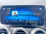Bluetooth Music