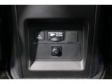 AC100V/1500W電源ソケット付き車両です☆☆