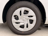 当店では入荷次第隅々まで車への傷、へこみ等をチェックしております。安心してお客様のご希望に合った一台もお探しする事も可能です。
