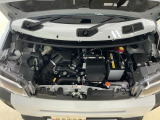 気になるお車は三日間の「商談中」お取り置きも可能です。ご相談ください!